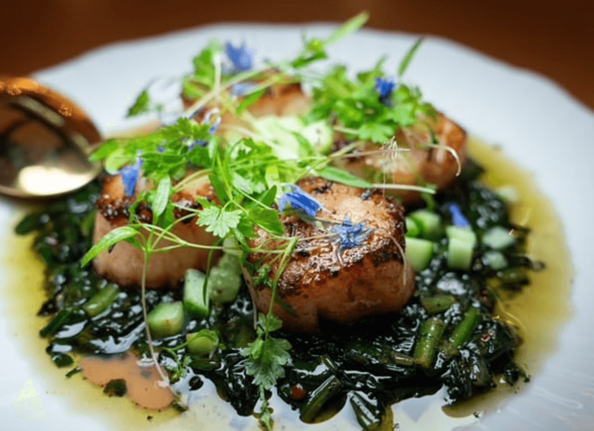 Strathcona Microgreens gallery image 18