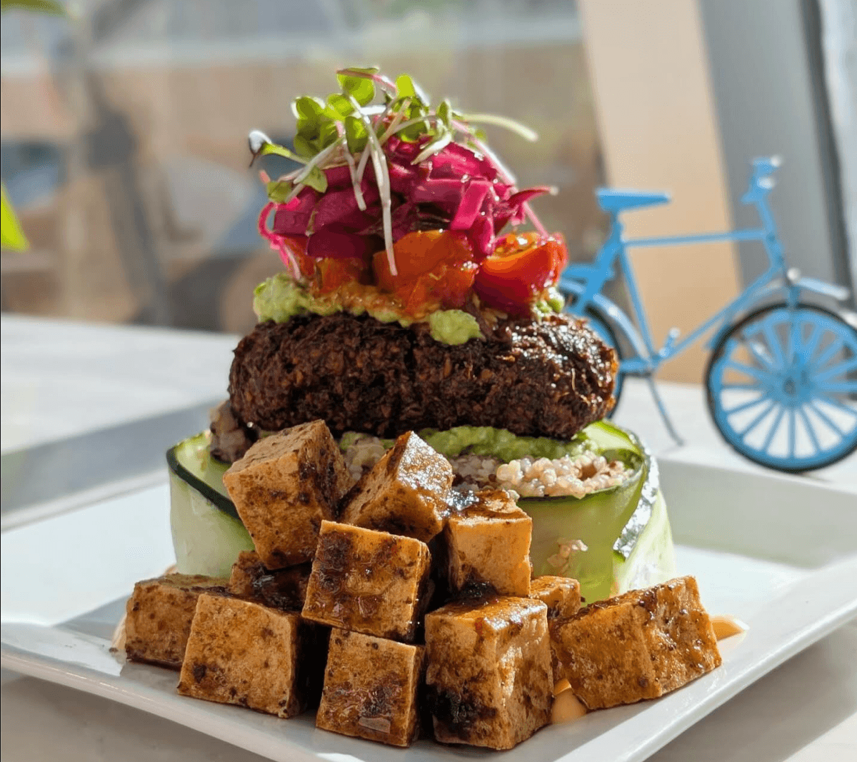 Strathcona Microgreens gallery image 23