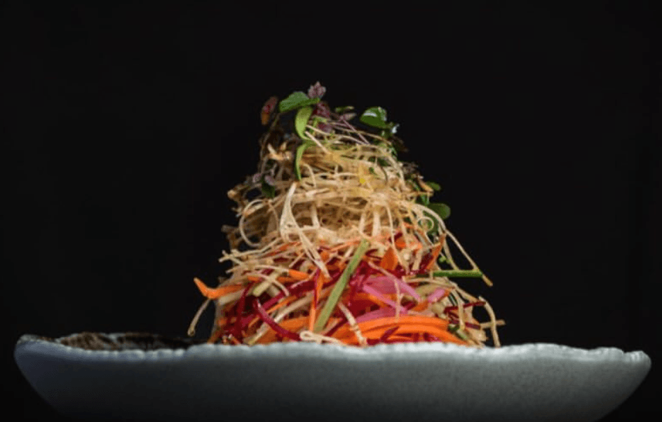 Strathcona Microgreens gallery image 29