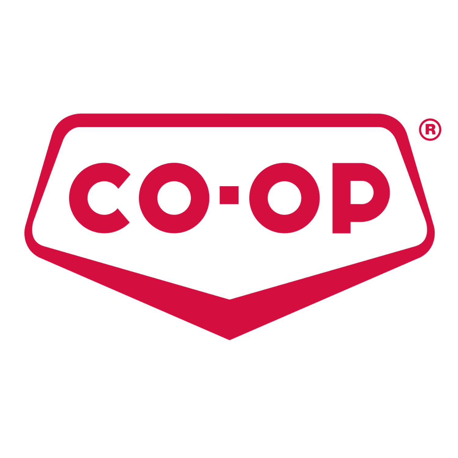 Co-op