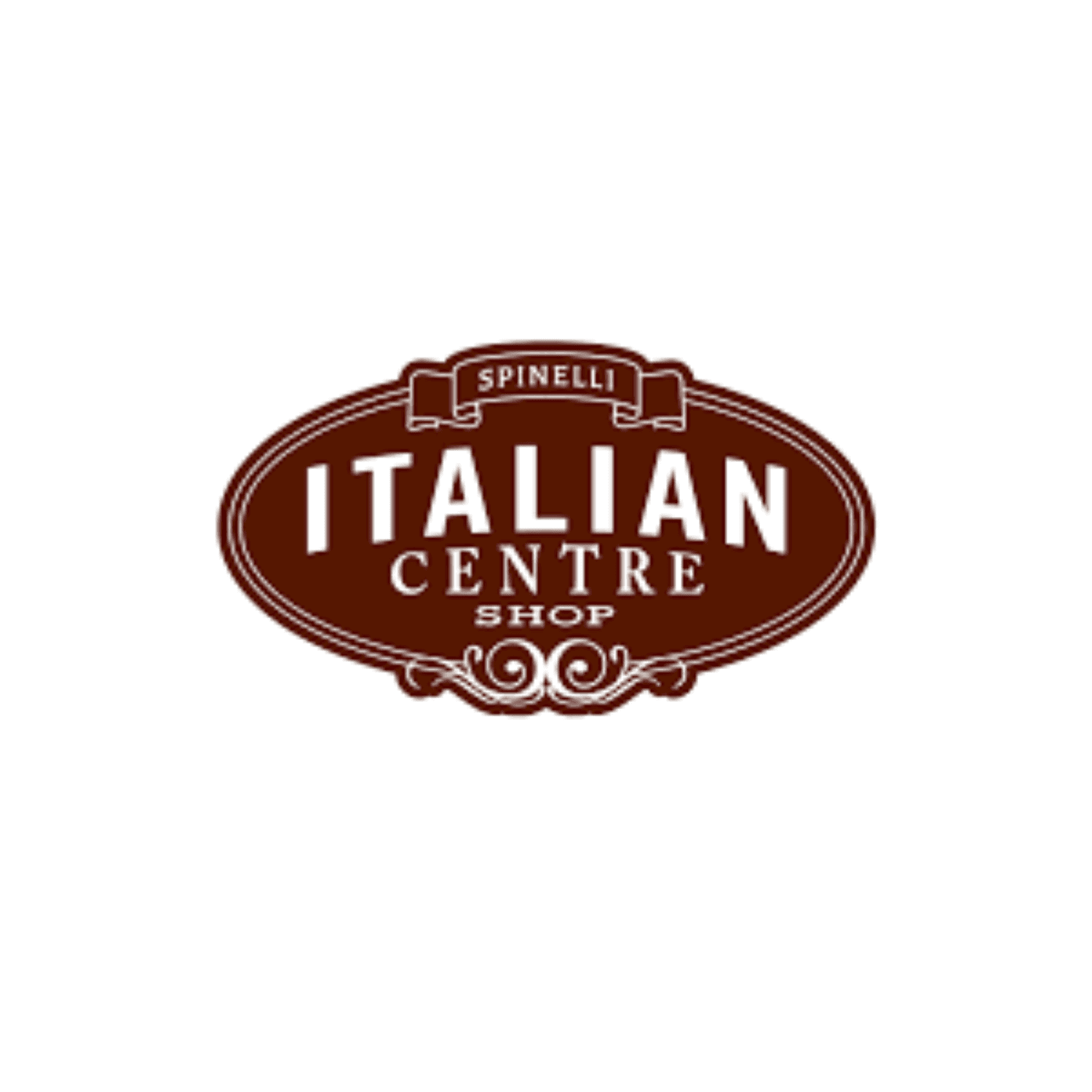 Italian Centre Shop