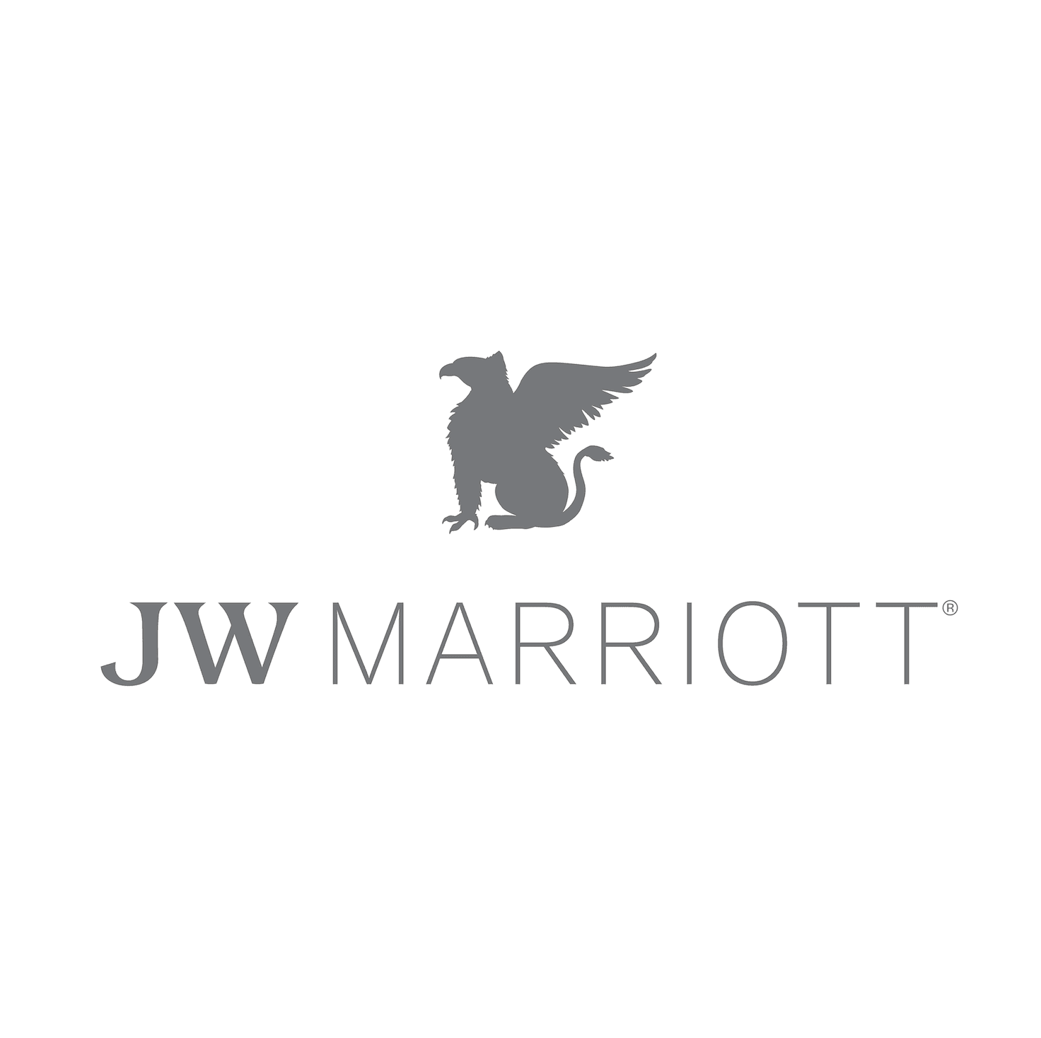 JW Marriott