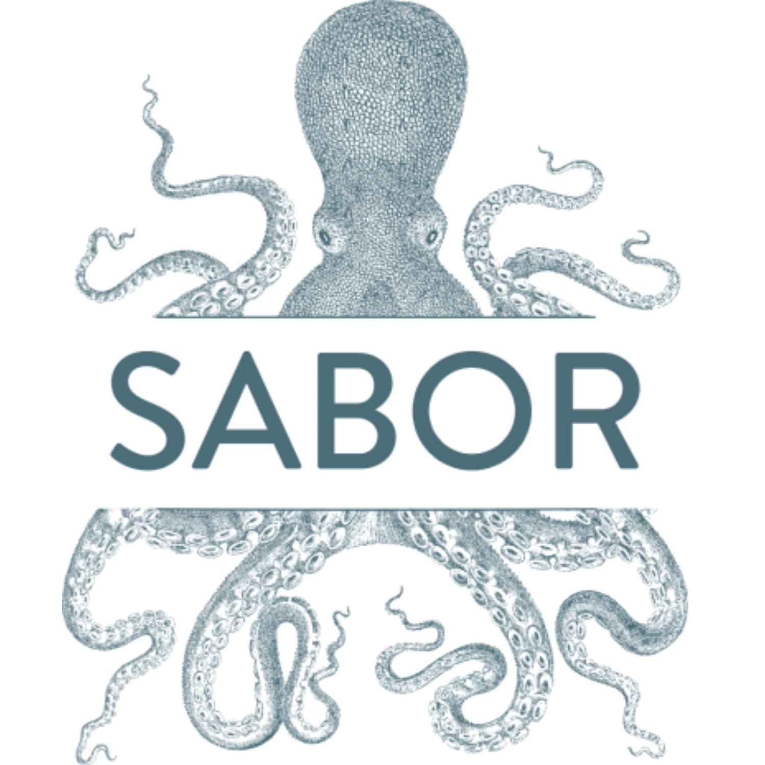 Sabor Bodega