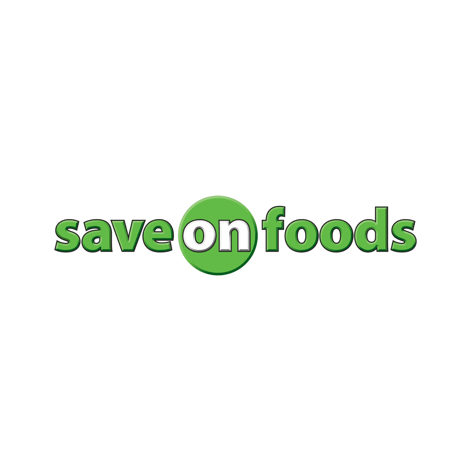 Save-On-Foods