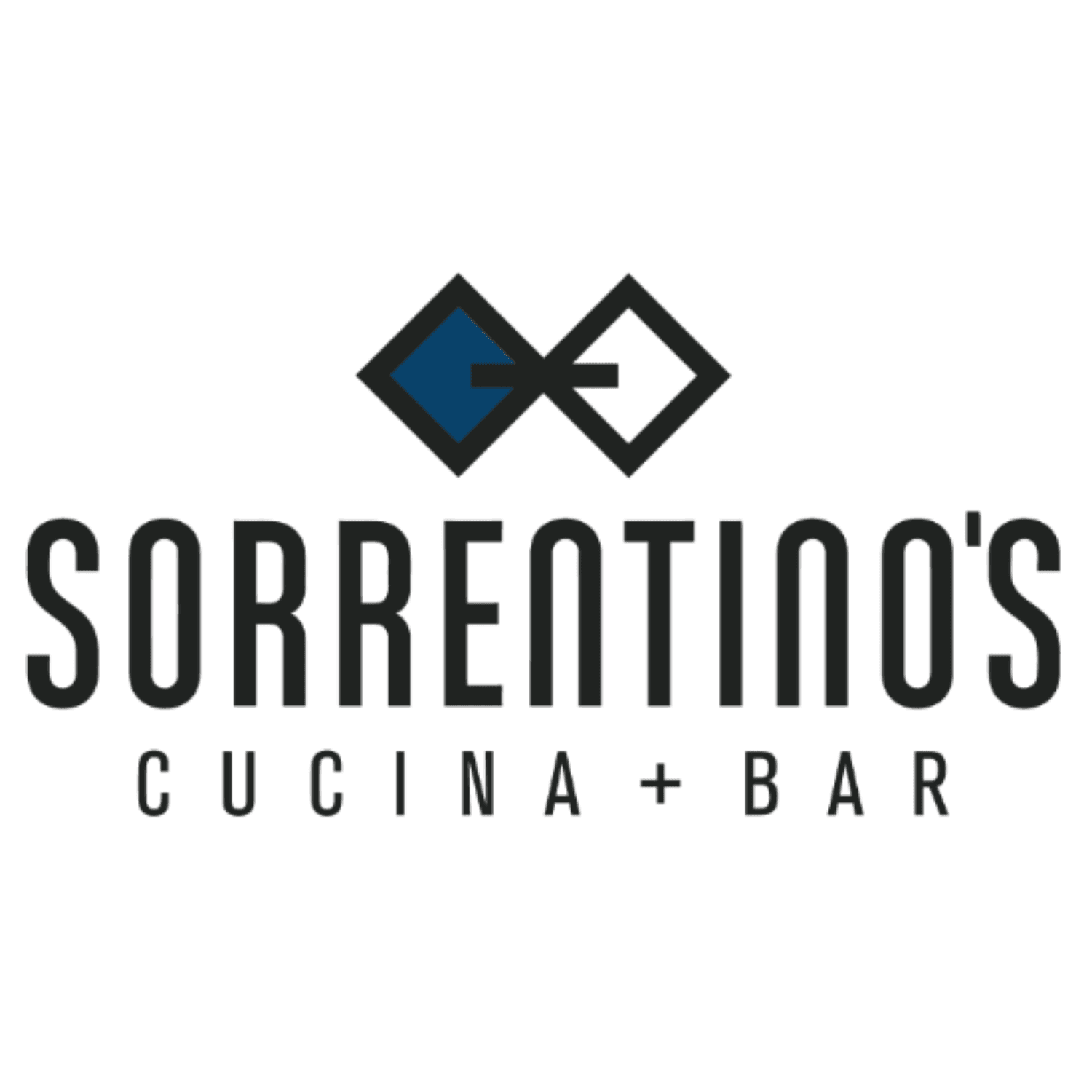 Sorrentino's